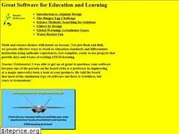 Sites similar to seeds2learn.com
