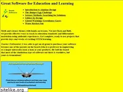 Sites similar to seeds2lrn.com