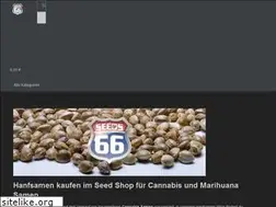 Sites similar to seeds66.com