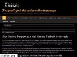 Sites similar to seedsbistro.com