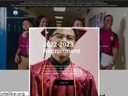 Sites similar to seedschooldc.org