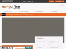 Sites similar to seedscommerce.nl