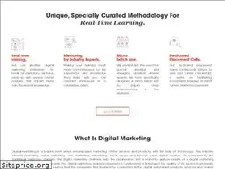 Sites similar to seedsdigital.com