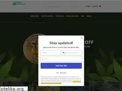 Sites similar to seedsdirectory.com