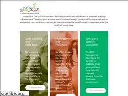 Sites similar to seedselc.com.au