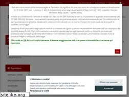 Sites similar to seedshop.it