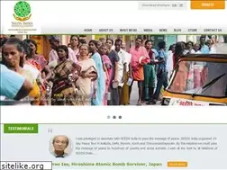 Sites similar to seedsindia.net