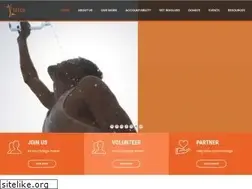 Sites similar to seedsindia.org