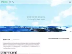 Sites similar to seedsjp.com