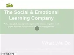 Sites similar to seedskorea.com