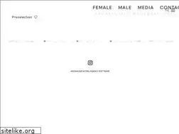 Sites similar to seedsmedia.de