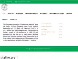 Sites similar to seedsmen.in