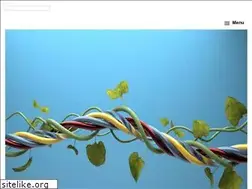 Sites similar to seedsmesh.com