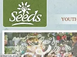 Sites similar to seedsnc.org
