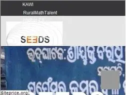 Sites similar to seedsnet.org