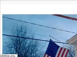 Sites similar to seedsoffaithnh.org