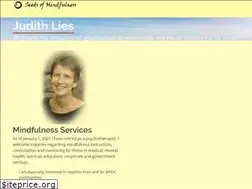 Sites similar to seedsofmindfulness.com