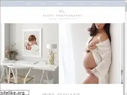 Sites similar to seedsphotography.com.au
