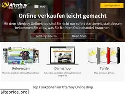 Sites similar to seedsplantsshop-ipsa.com