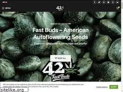 Sites similar to seedsplug.com