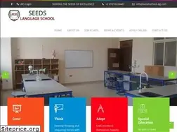 Sites similar to seedsschool-eg.com