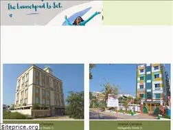 Sites similar to seedsschool.com