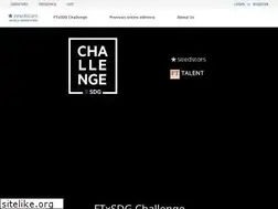 Sites similar to seedstarsworld.com