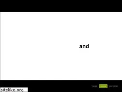 Sites similar to seedstudios.com