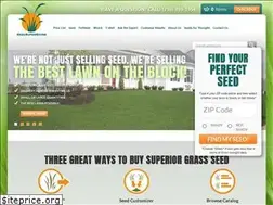 Sites similar to seedsuperstore.com
