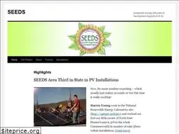 Sites similar to seedswayne.wordpress.com