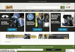 Sites similar to seedswholesale.com