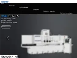 Sites similar to seedtec.com.tw