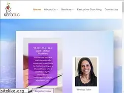 Sites similar to seedtlc.com