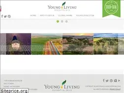 Sites similar to seedtoseal.com