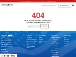 Sites similar to seeduramix.com