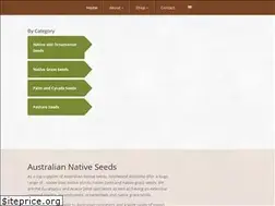 Sites similar to seedworld.com.au