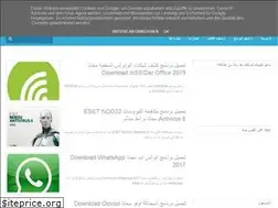 Sites similar to seedynet.blogspot.com