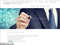 Sites similar to seeeko.com