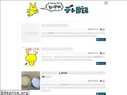 Sites similar to seeena.com