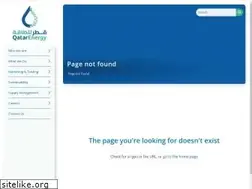 Sites similar to seef.com.qa