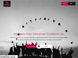 Sites similar to seef.org