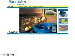 Sites similar to seefahrer.de