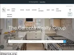 Sites similar to seefairfieldcountyhomes.com