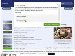 Sites similar to seefelder.de