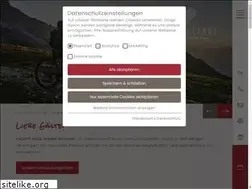 Sites similar to seefelderhof.com