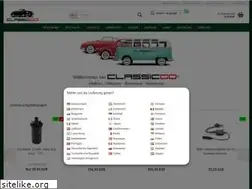 Sites similar to seefeldt.de