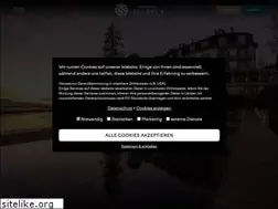 Sites similar to seefels.com