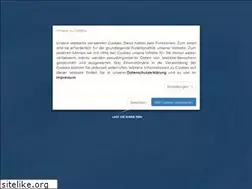 Sites similar to seefesttage.at