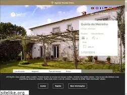 Sites similar to seefirstpre.com