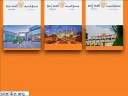 Sites similar to seefmall.com.bh